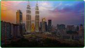 UAE