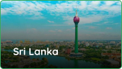 Sri Lanka