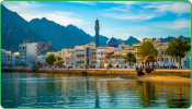 Oman
