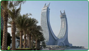 Saudi Arabia
