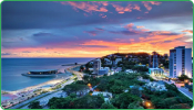 New Zealand