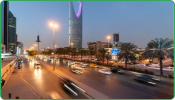 Kuwait